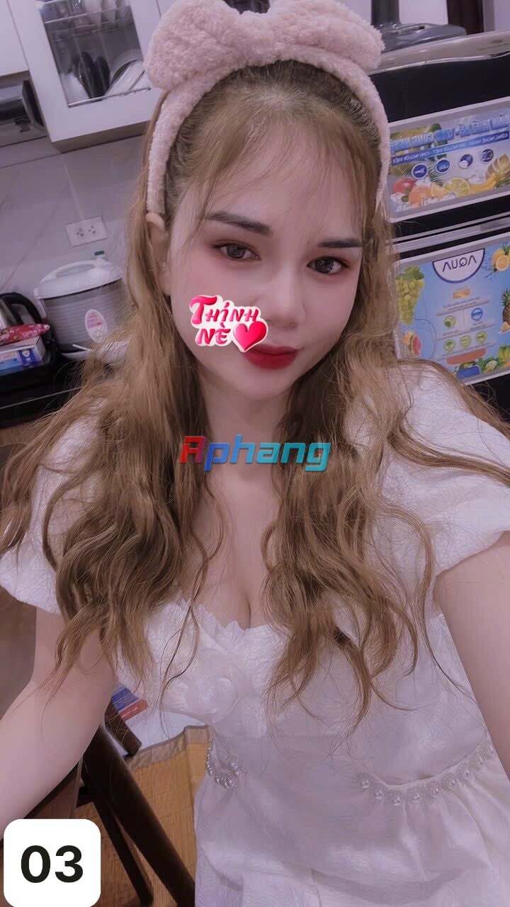 z4779791493173_ac9dab0e07139c9ef7e1161d87208413.jpg