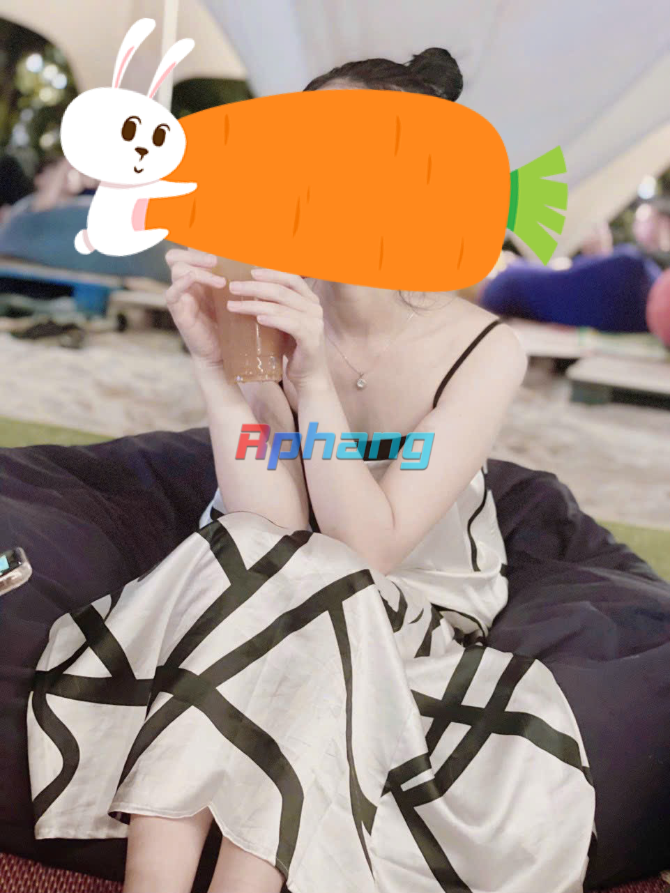 471C51FA-88E1-41E8-A12E-D9DD2A7D9039.png