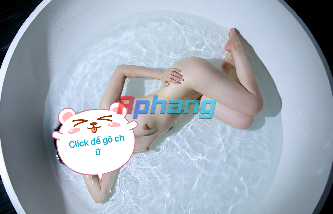 23D9C311-94EA-4C79-B5CA-52AB81B282F2.png