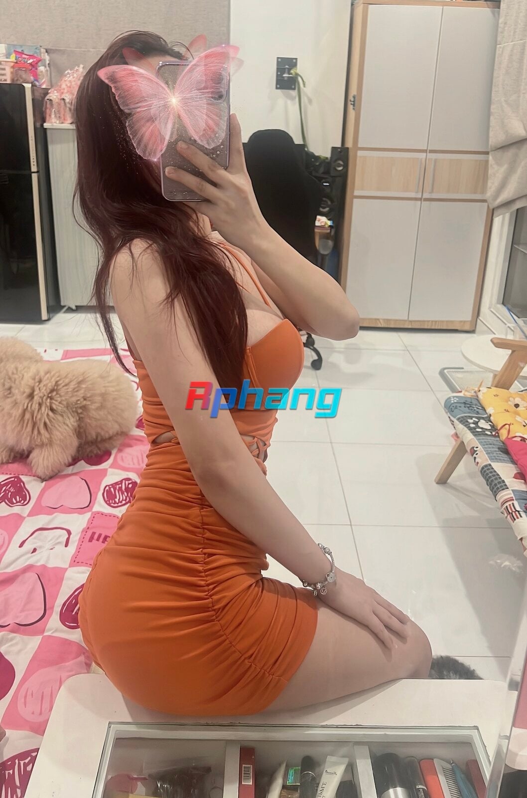 7AA87E46-3E7F-44A8-BFF0-D44943364CEB.jpeg