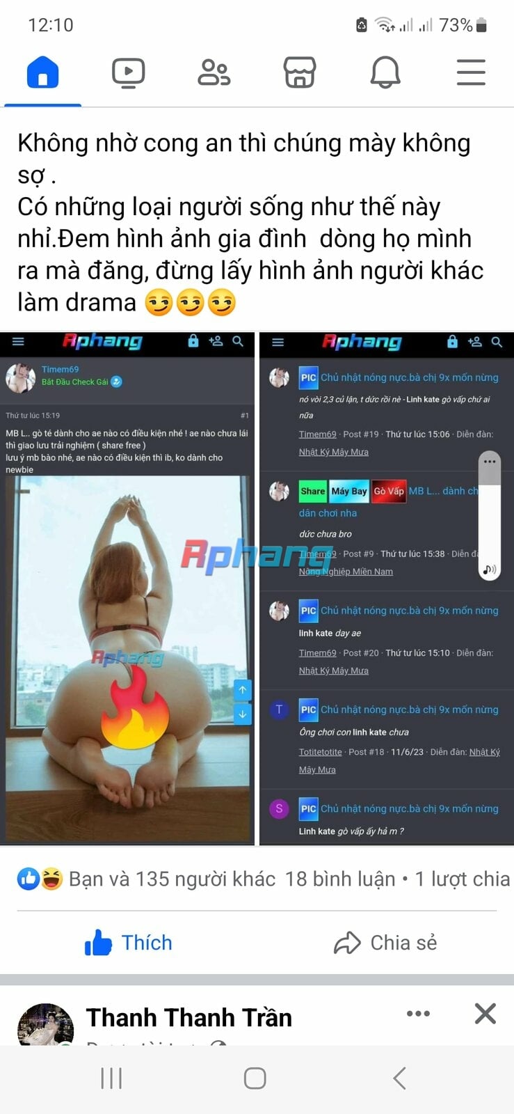 Screenshot_20231015_121023_Facebook.jpg