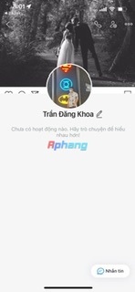 IMG_2340.jpeg