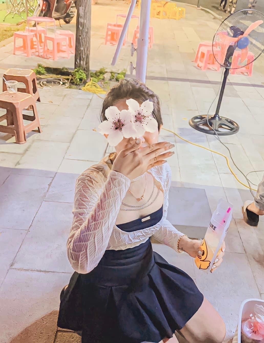 IMG_5101.JPG