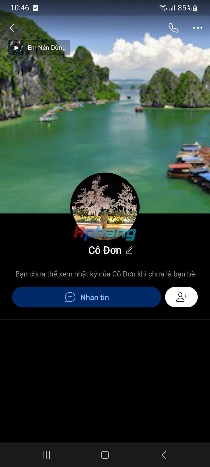 Screenshot_20231016_104609_Zalo.jpg