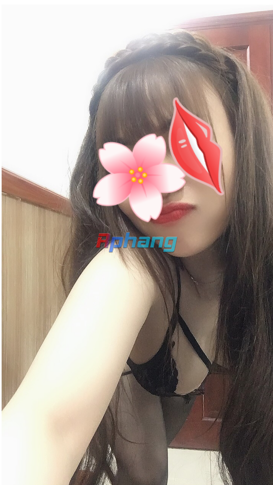 79B58D5C-FEE2-4D42-A1DF-81A23F0252FE.png