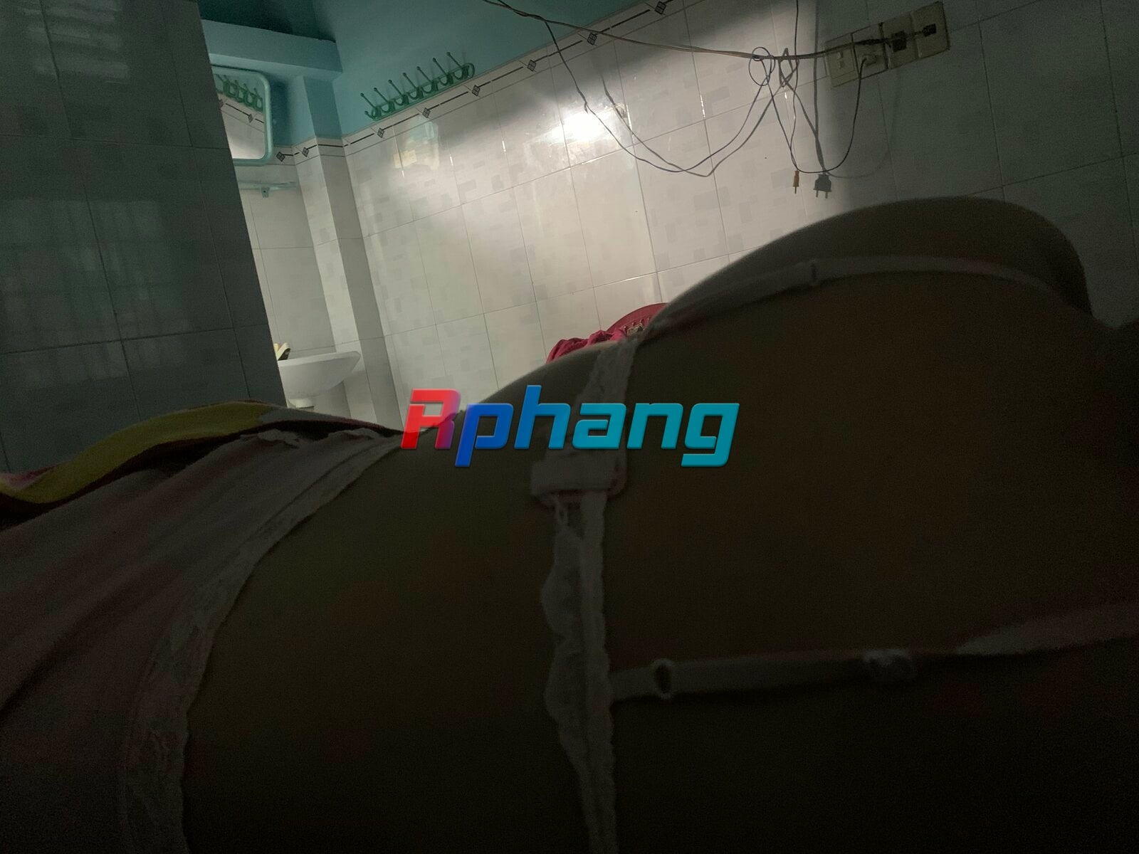 CA04956A-50E5-450E-BEFA-D81114FAED0F.jpeg