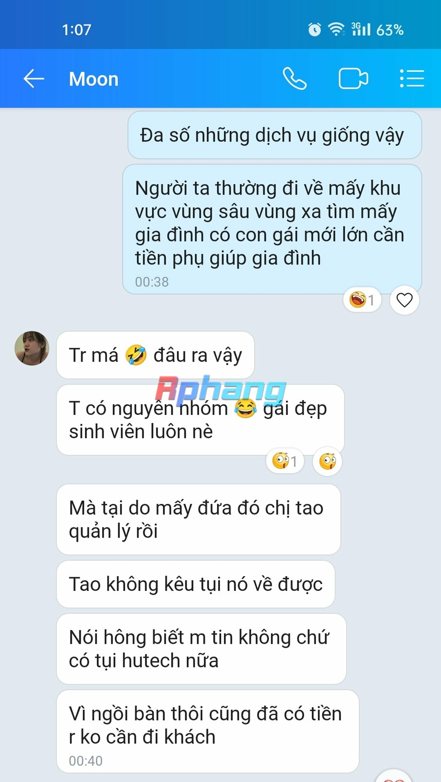 Screenshot_2023-10-17-01-07-48-58_cd9f342f505fc08af23d5639700d5c03.jpg