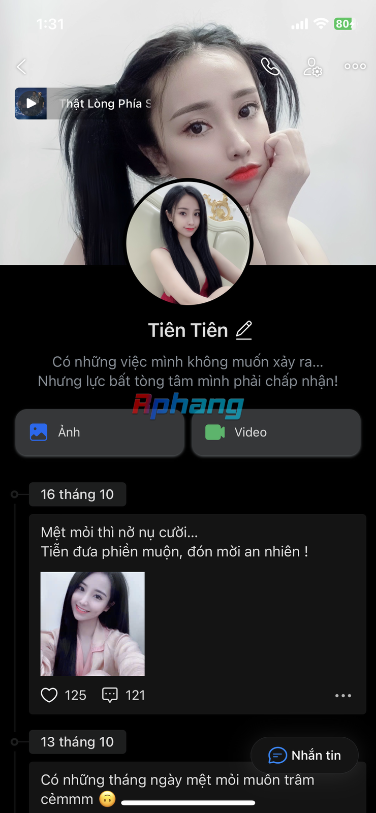 IMG_0442.png