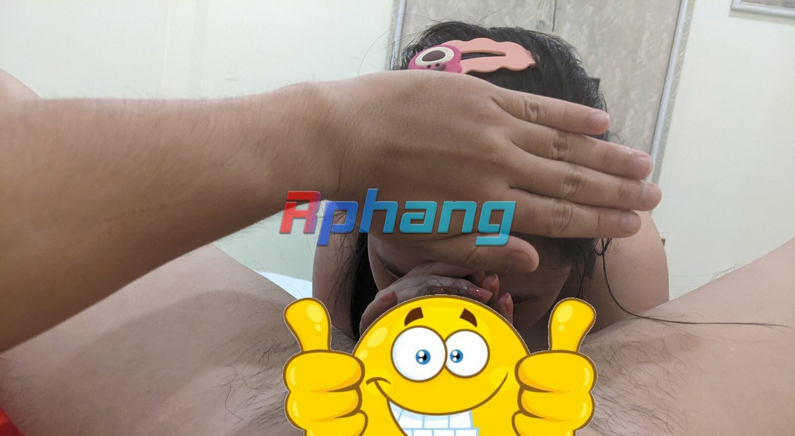 Picsart_23-10-18_00-15-49-083.jpg
