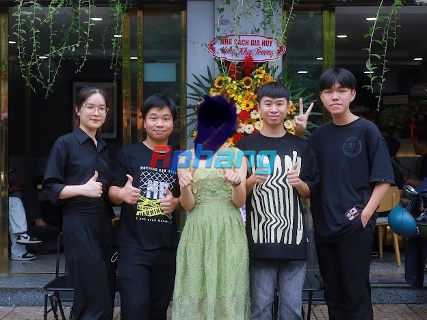 5F36FB8A-C776-4DC0-8226-C587D3794C32.jpeg