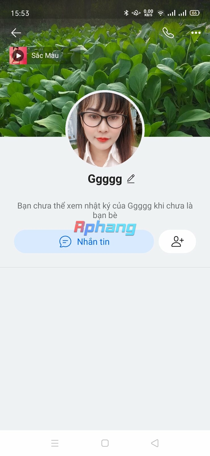Screenshot_2023-10-18-15-53-56-41.jpg
