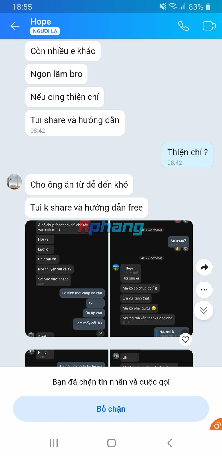 Screenshot_20231018-185551_Zalo.jpg