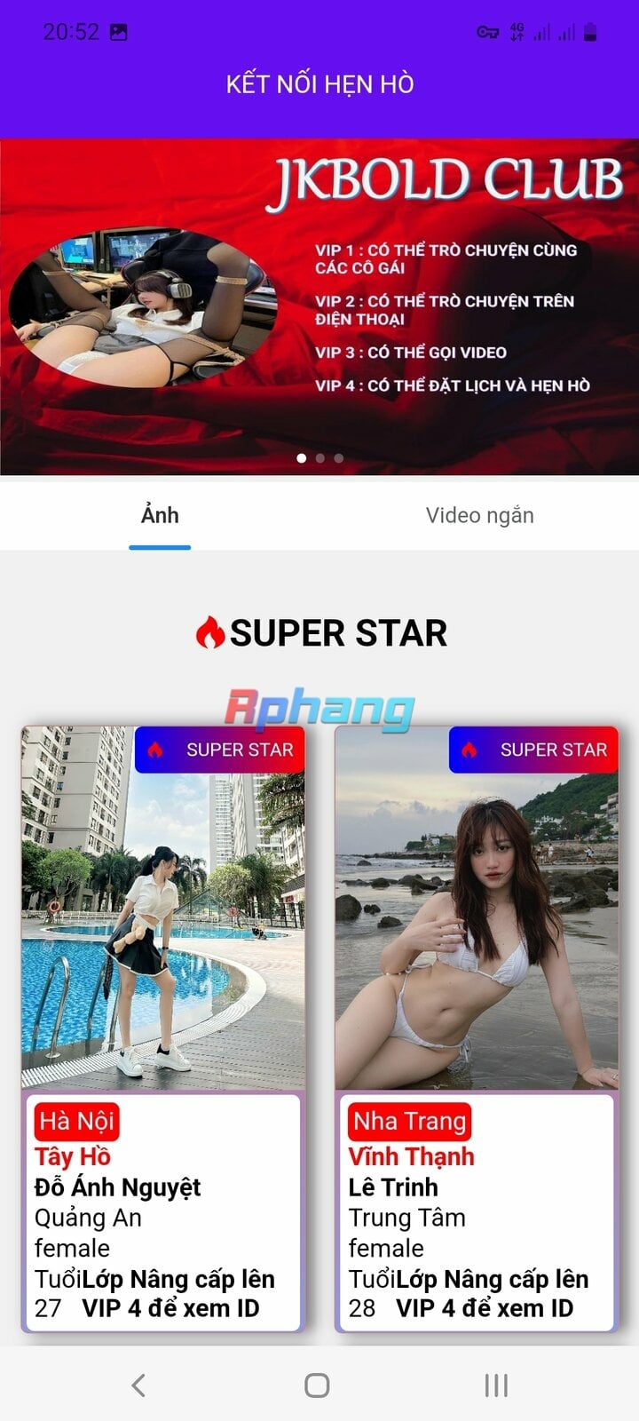 Screenshot_20231018-205213_KT NI HN H.jpg