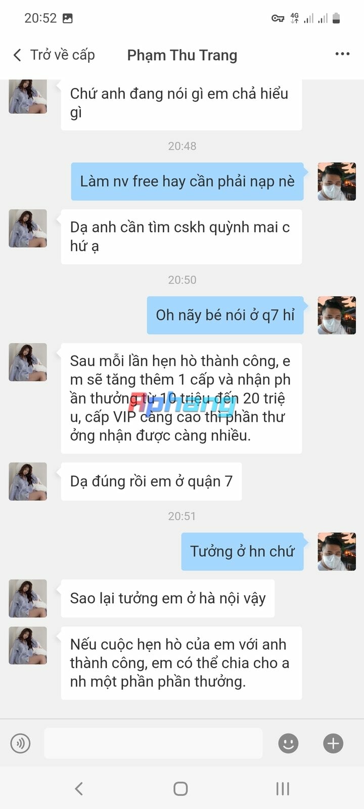 Screenshot_20231018-205241_KT NI HN H.jpg
