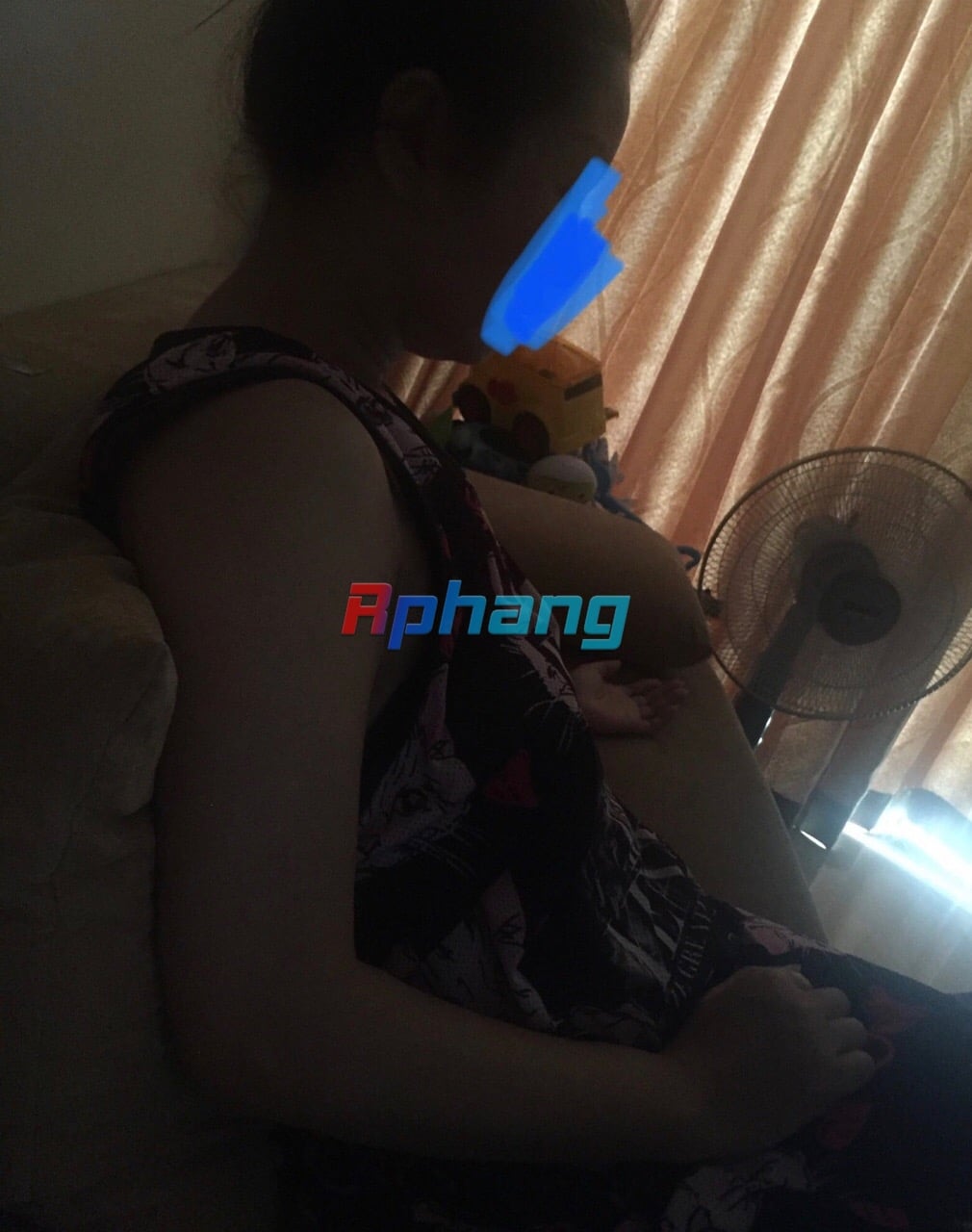 5E88AF5B-9D65-4EE1-8506-FE7A0FB166C7.jpeg