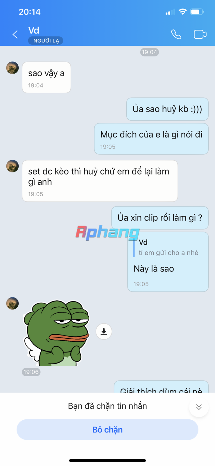 E059CC96-FDA4-4CE7-A6E2-8F24256E5954.png