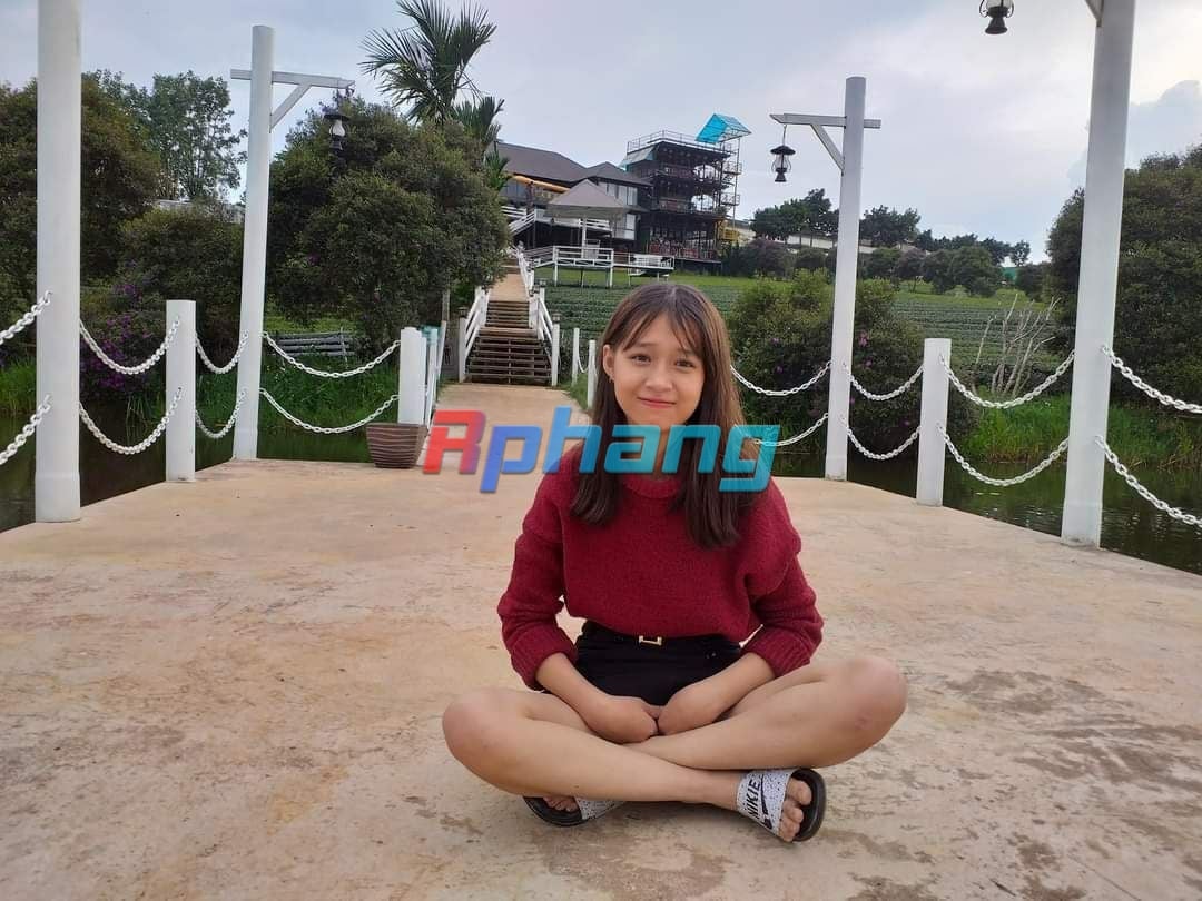 IMG_20231020_000712_842.jpg
