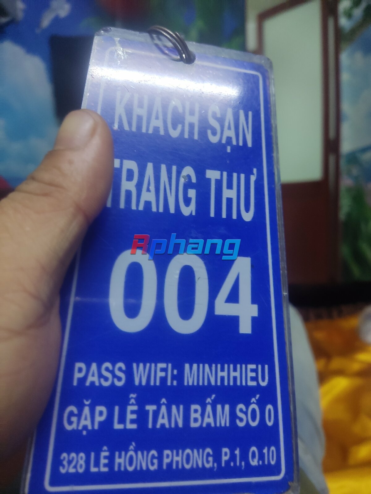 16977793034343695270820150886354.jpg