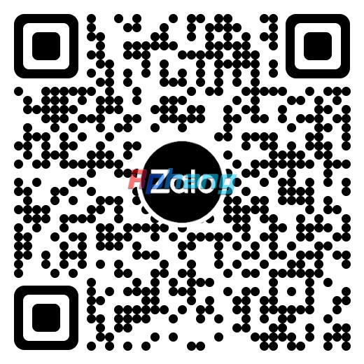 z4751978623036_f58ad26d1a93ab6a00c0c6a6d71b70c4.jpg