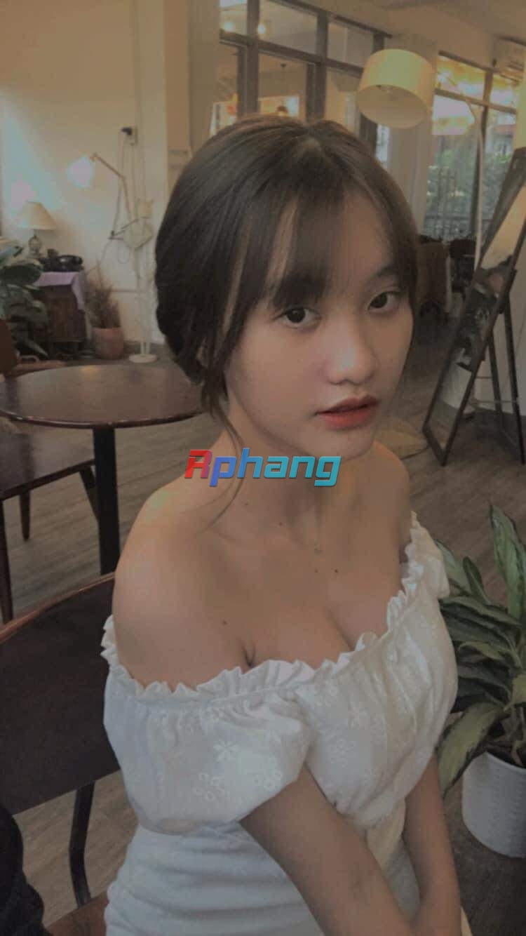 E17E0260-26EF-40E4-985E-35C159F6F313.jpeg