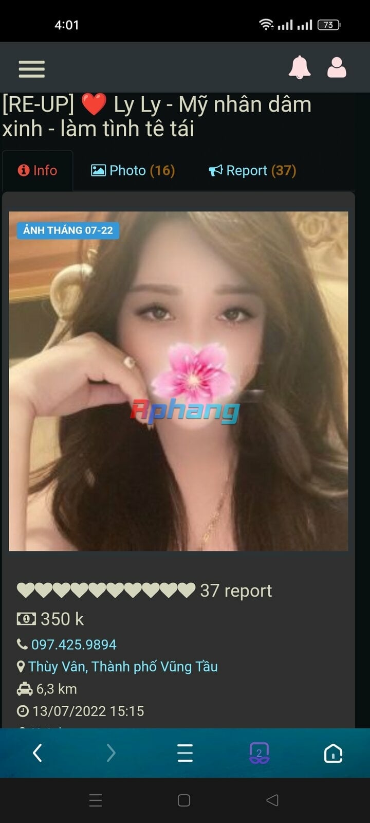 Screenshot_2023-10-20-16-01-13-79_6bcd734b3b4b52977458a65c801426b0.jpg