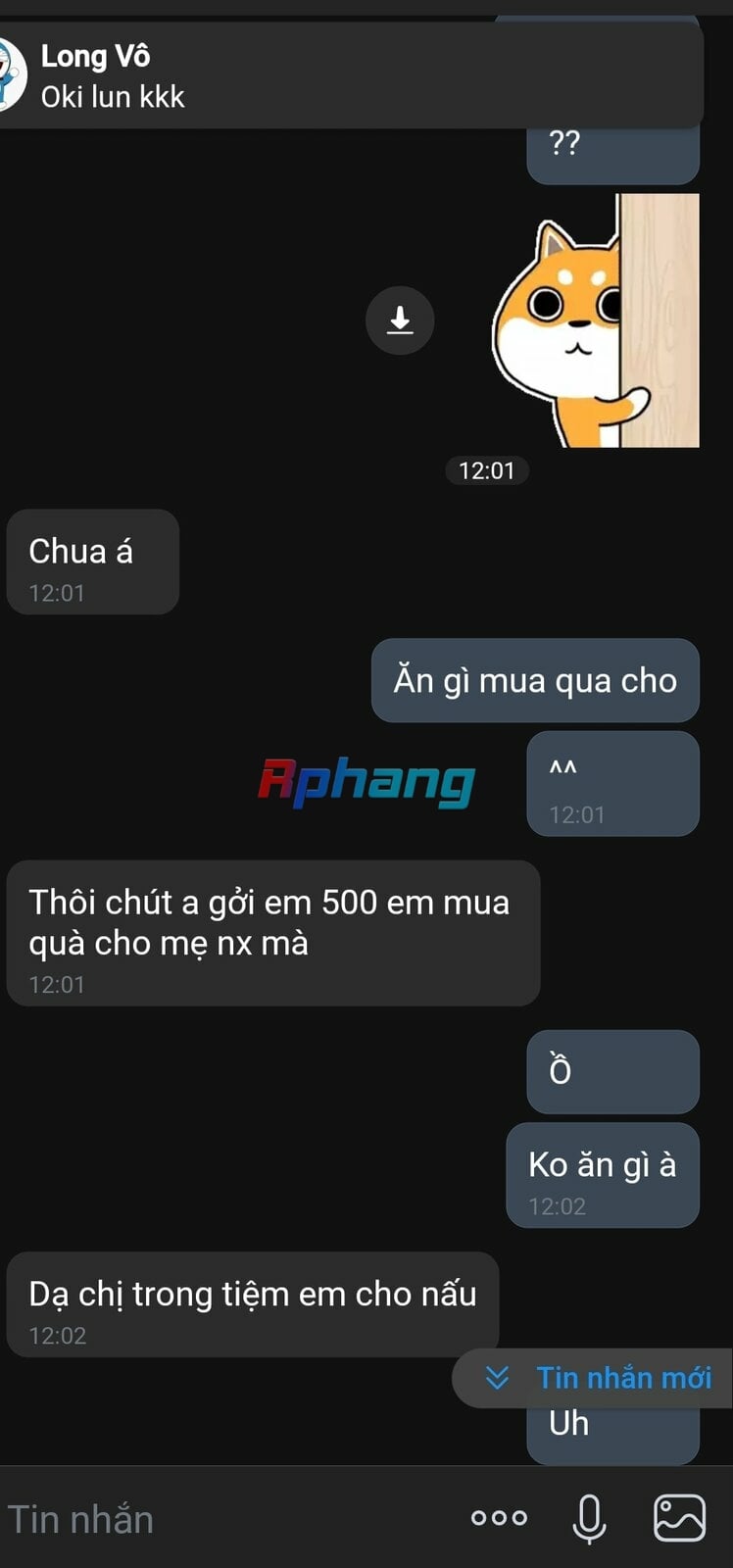 Screenshot_20231020_122752_Zalo.jpg