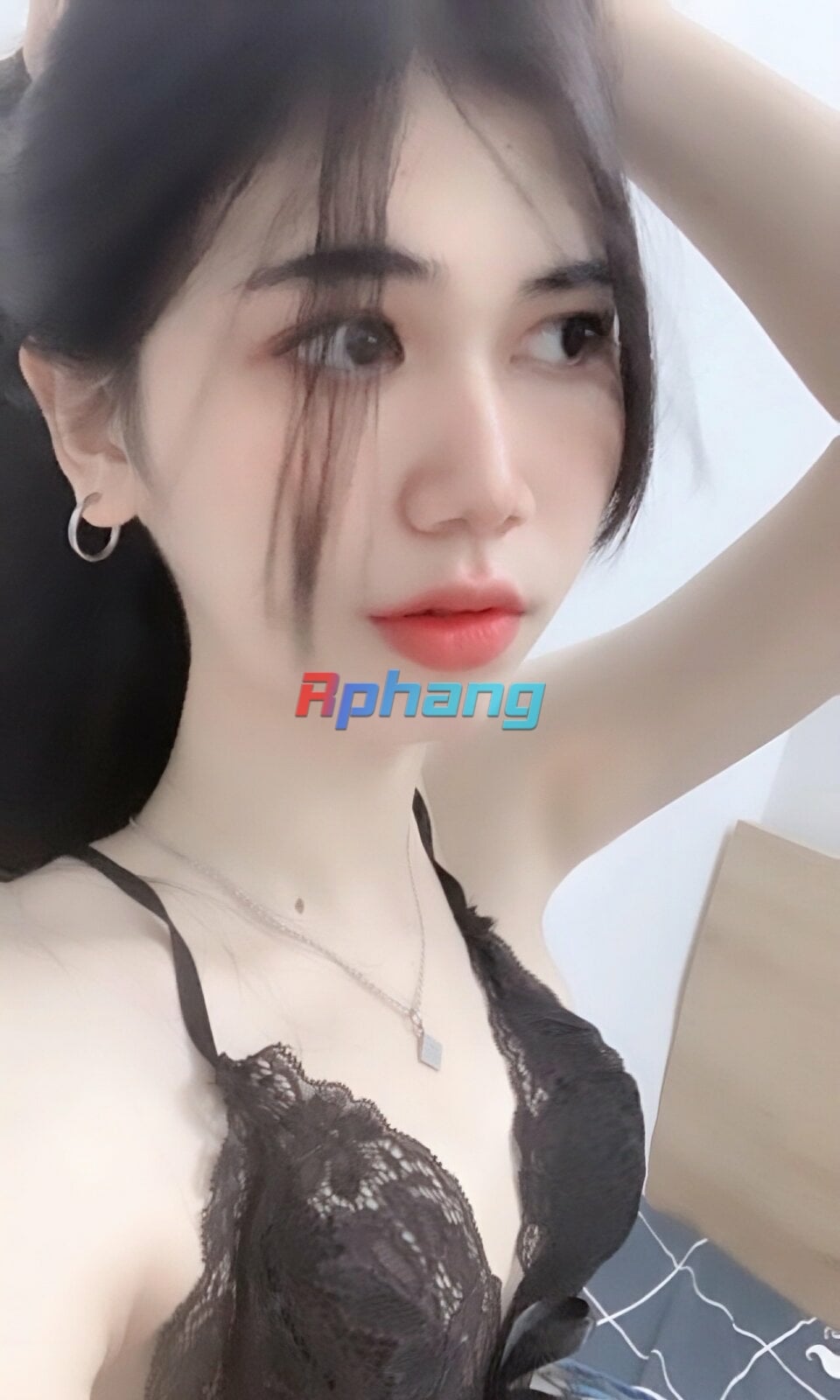 430EBECE-2A92-4F64-8CF5-456DE2A3C1A4.jpeg