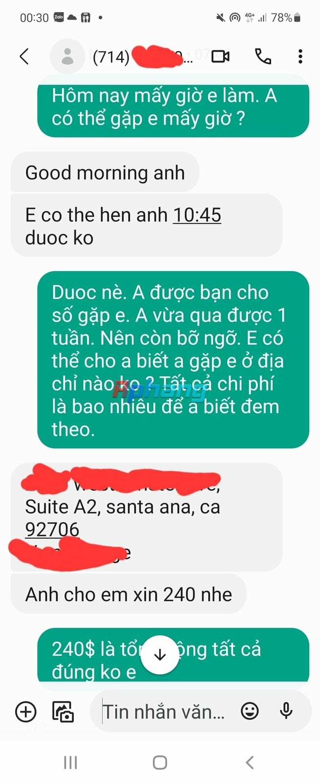 Screenshot_20231022-003045_Messages.jpg