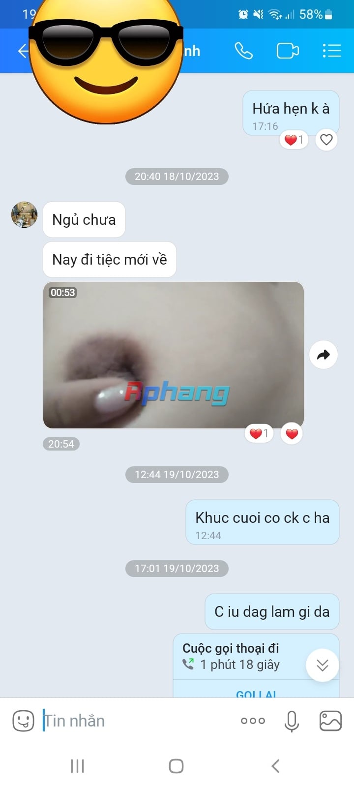 Screenshot_20231022-191044_Zalo.jpg
