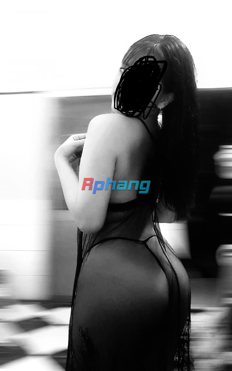 97D47A23-3524-495D-91B2-5ED654041C7D.jpeg