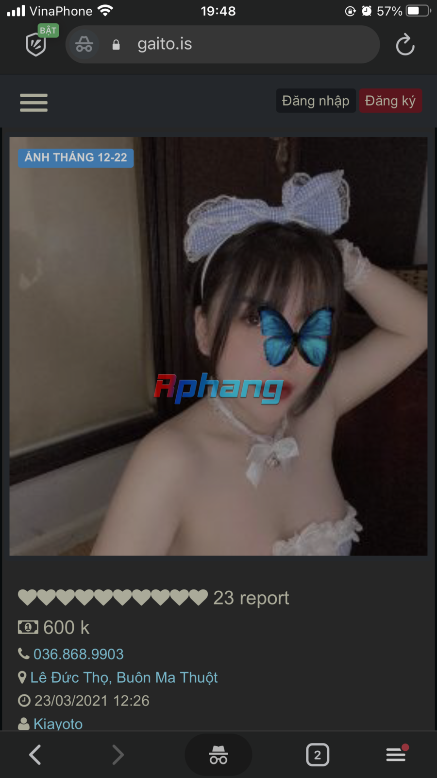 A3183627-3E8A-4C7A-9D61-A731206AE16B.png