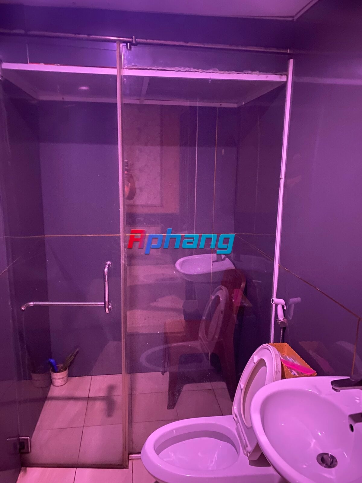 IMG_0486.jpeg