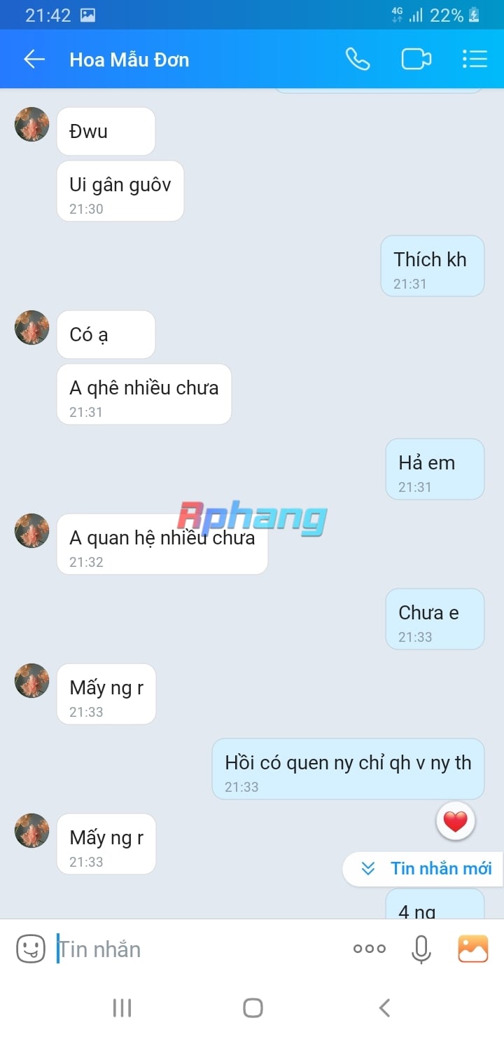 Screenshot_20231023-214242_Zalo.jpg