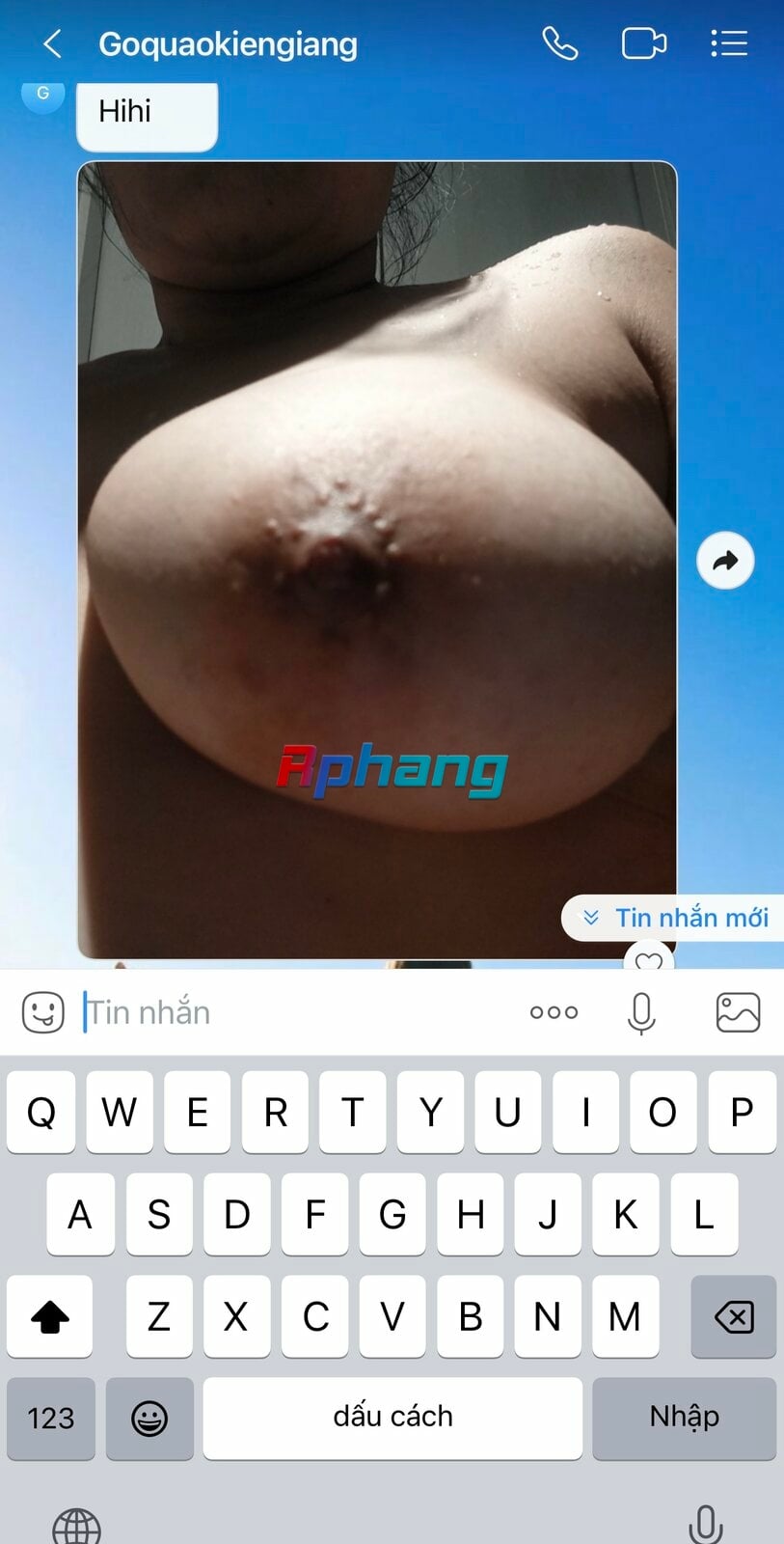 D2289BE1-EF84-466C-A35D-11E7DACA5616.jpeg