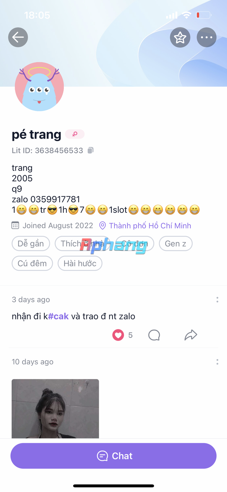 74EBDB1B-E6EF-44D6-93AD-75C7E85047B5.png