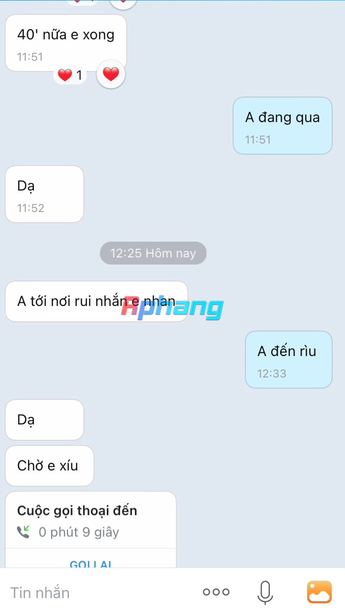 23D79B8E-81C5-47E0-AA40-45A2943D1F0C.jpeg