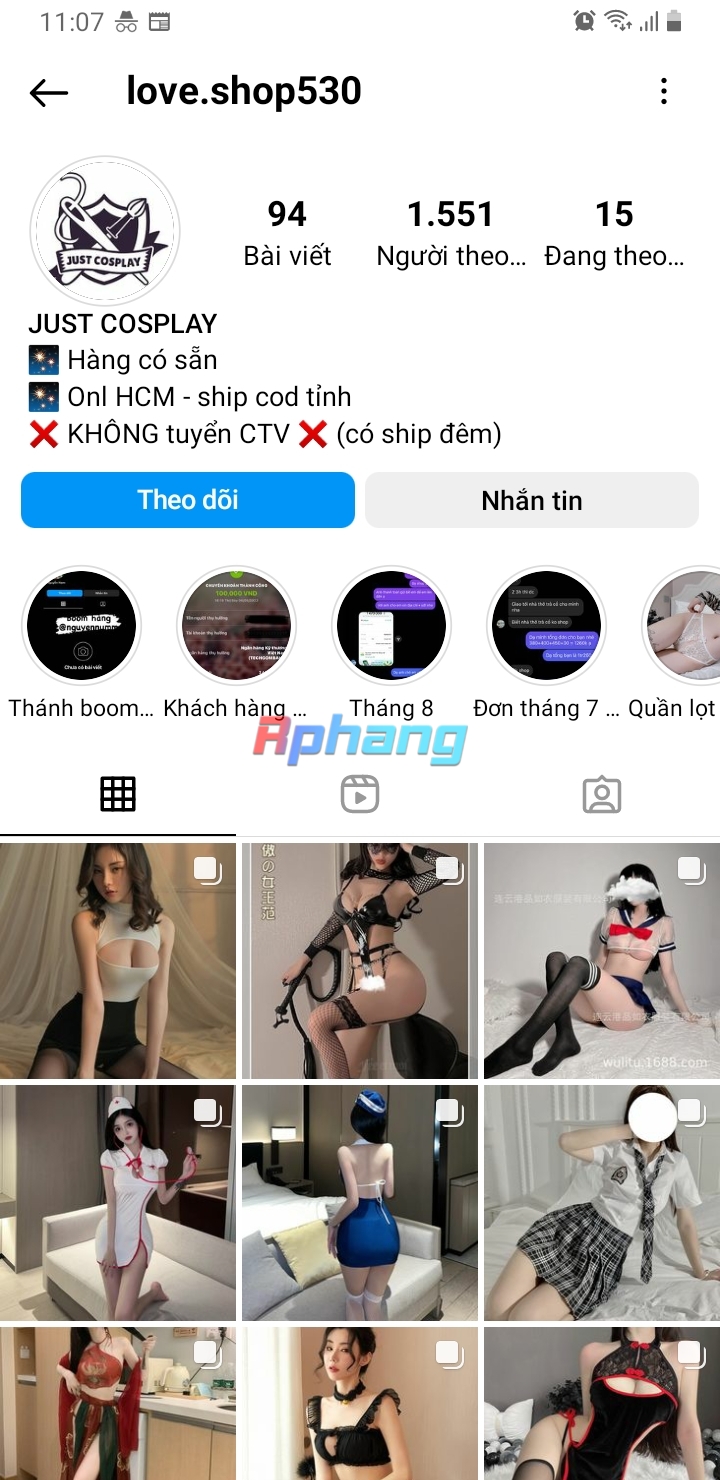 Screenshot_20231024-230740_Instagram.jpg