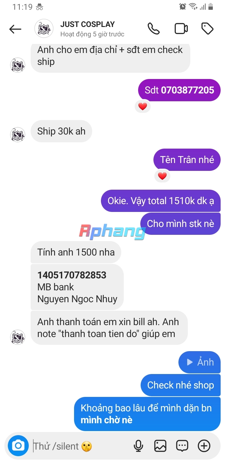 Screenshot_20231024-231908_Instagram.jpg