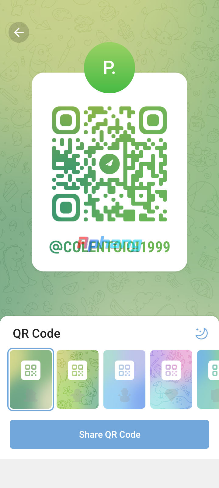 Screenshot_20231024-235940.png