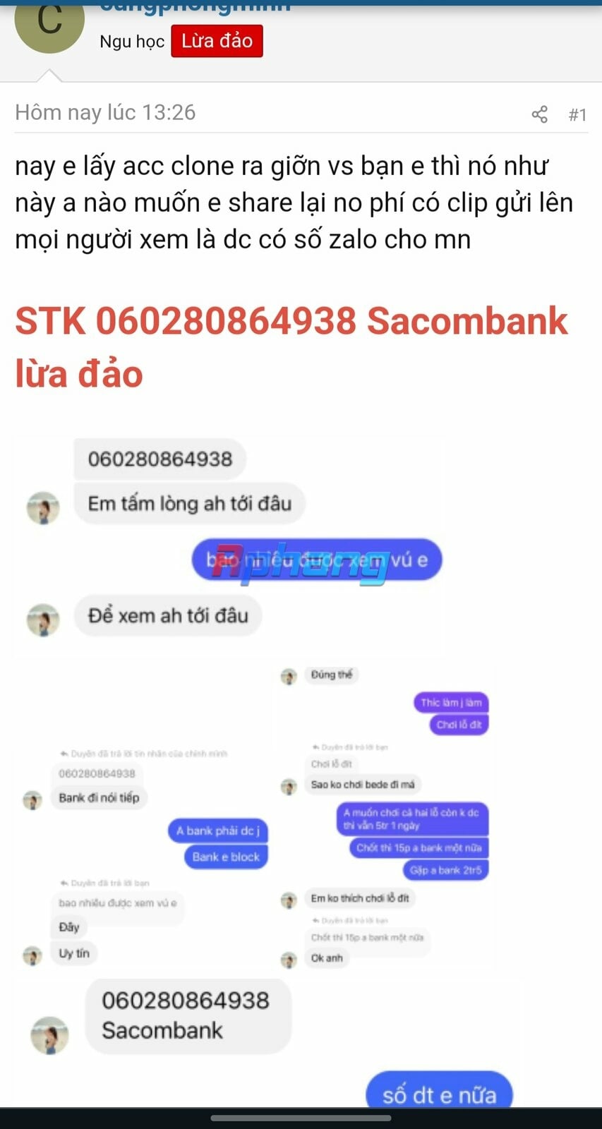 Screenshot_20231025_230247_Chrome.jpg