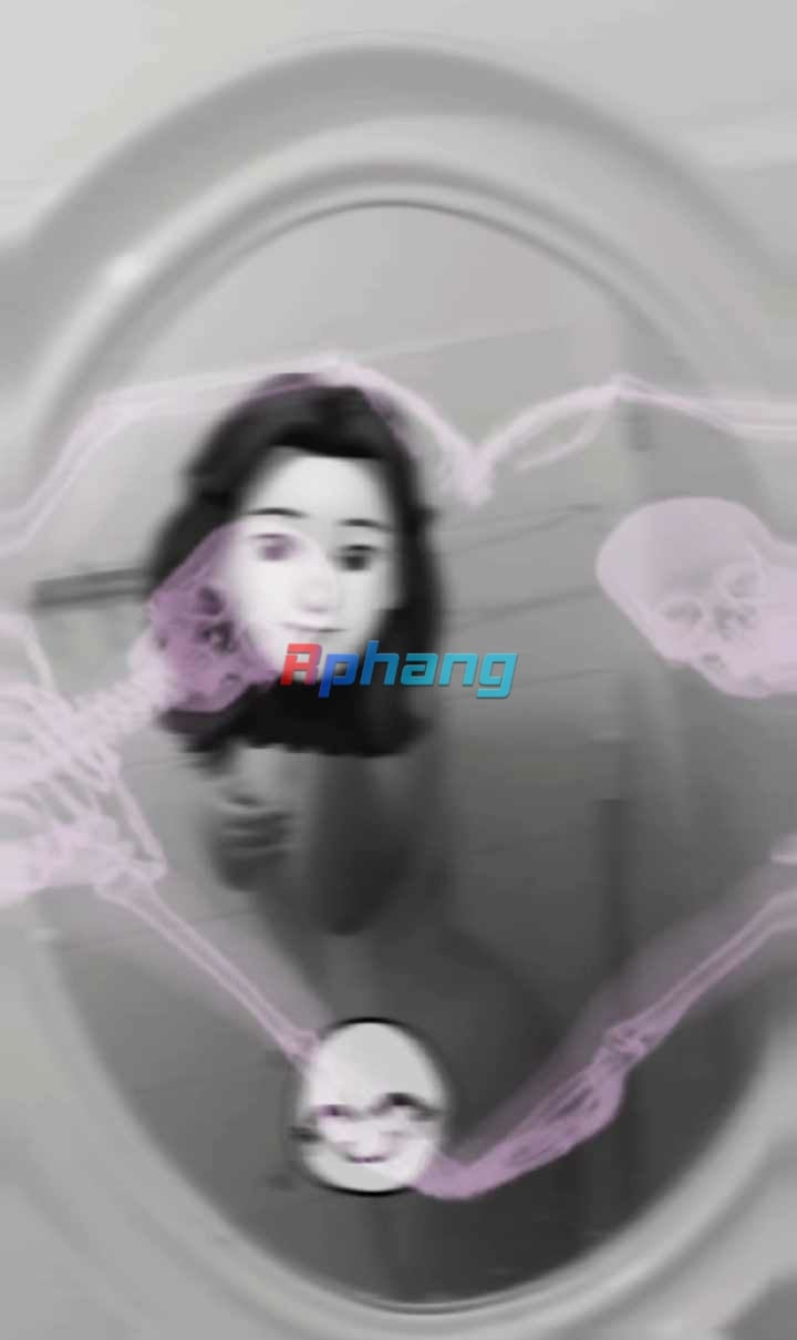 received_2637631933042646.jpeg