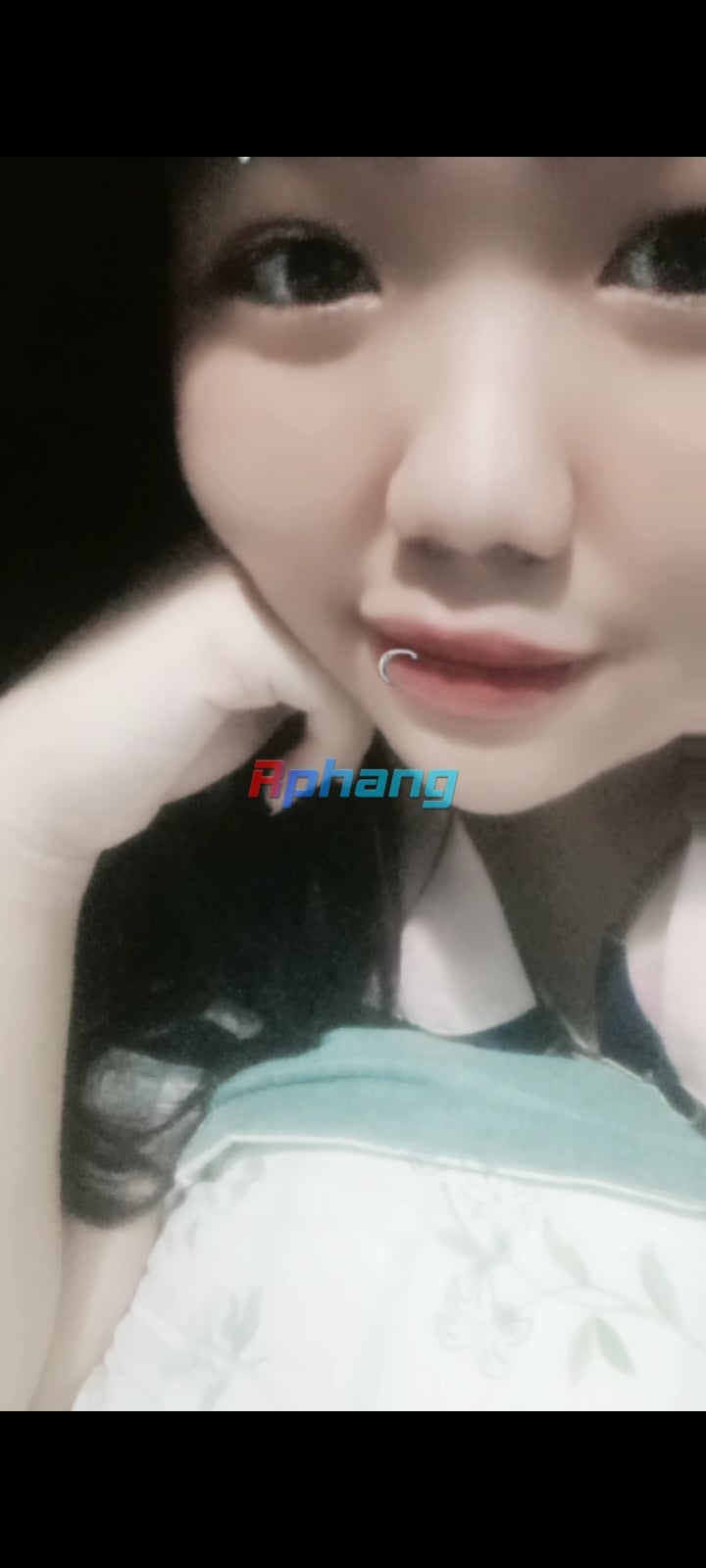 Screenshot_2023-10-02-00-40-19-95.jpg