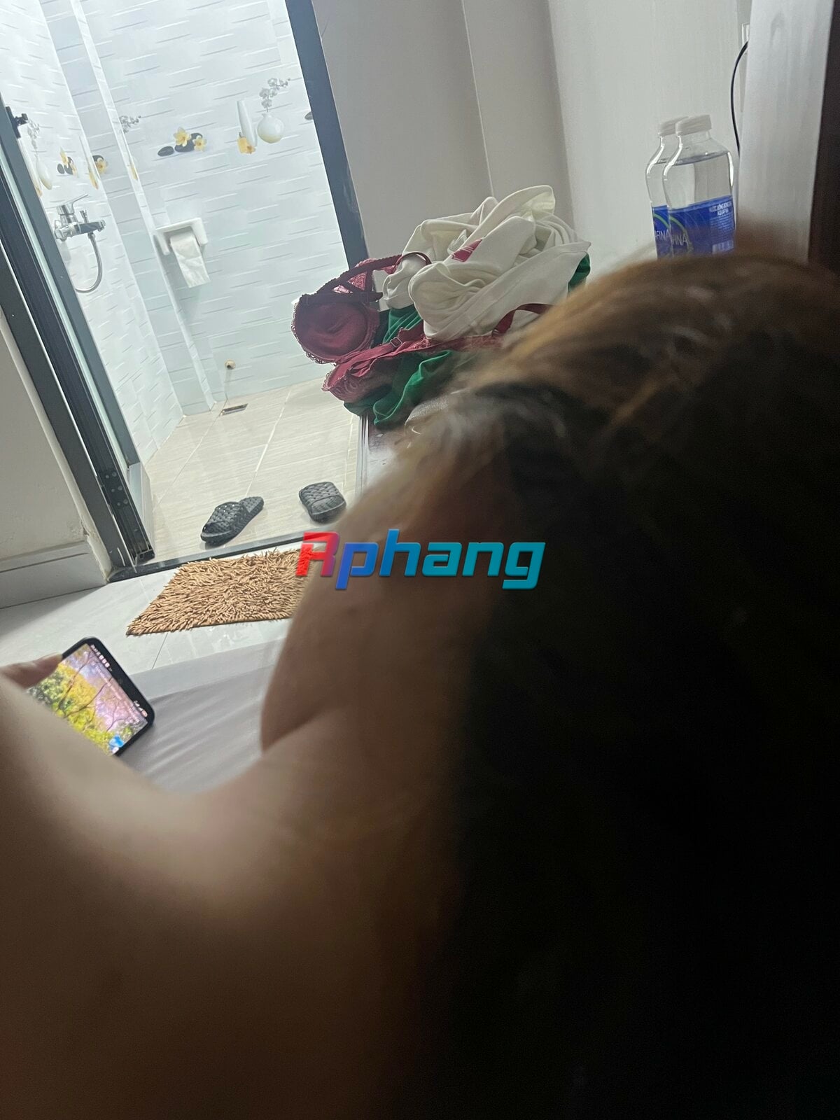 IMG_2618.jpeg