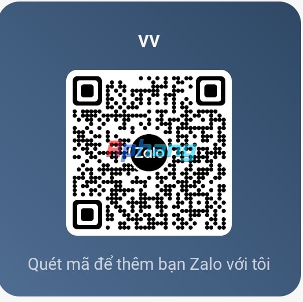 Screenshot_2023-10-27-01-19-28-504-edit_com.zing.zalo.jpg