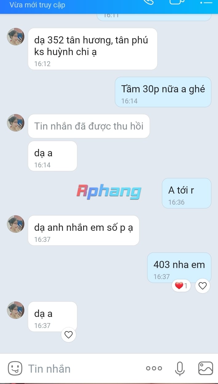 z4821377397222_eaddd4642e9c81d31400fef517b9fa2b.jpg