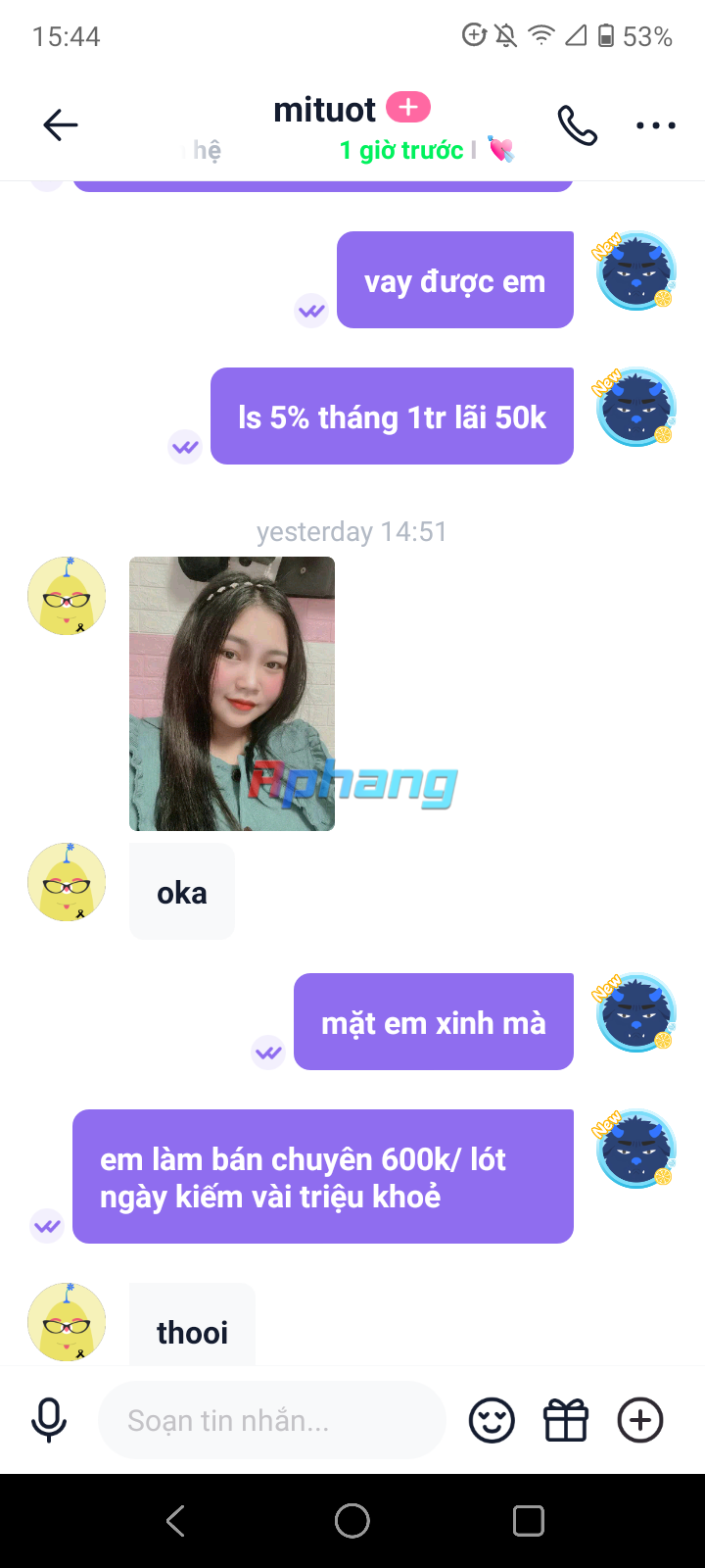 Screenshot_20231026-154436.png