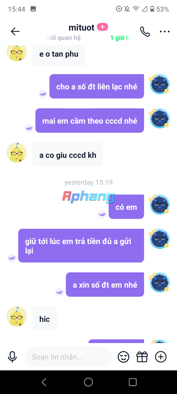 Screenshot_20231026-154444.png