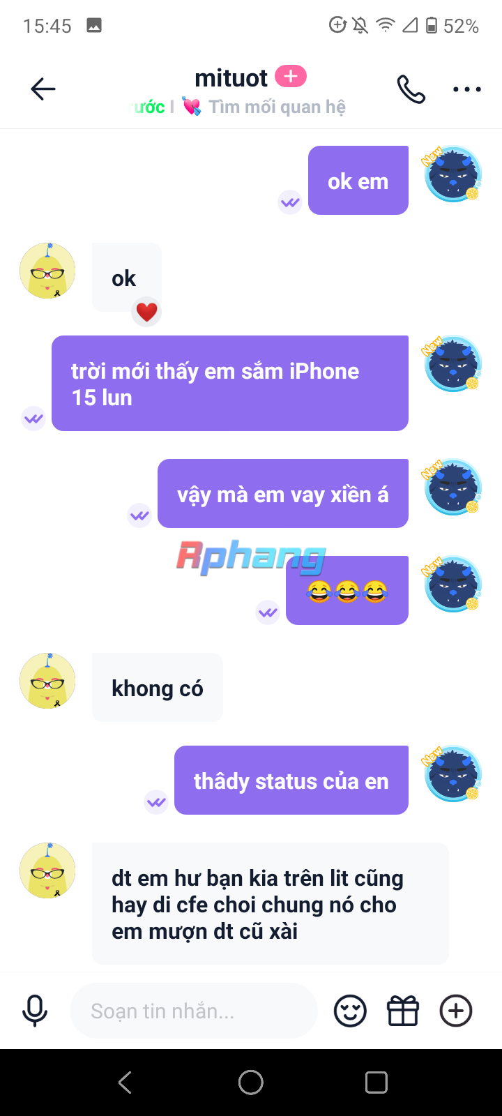 Screenshot_20231026-154520.png