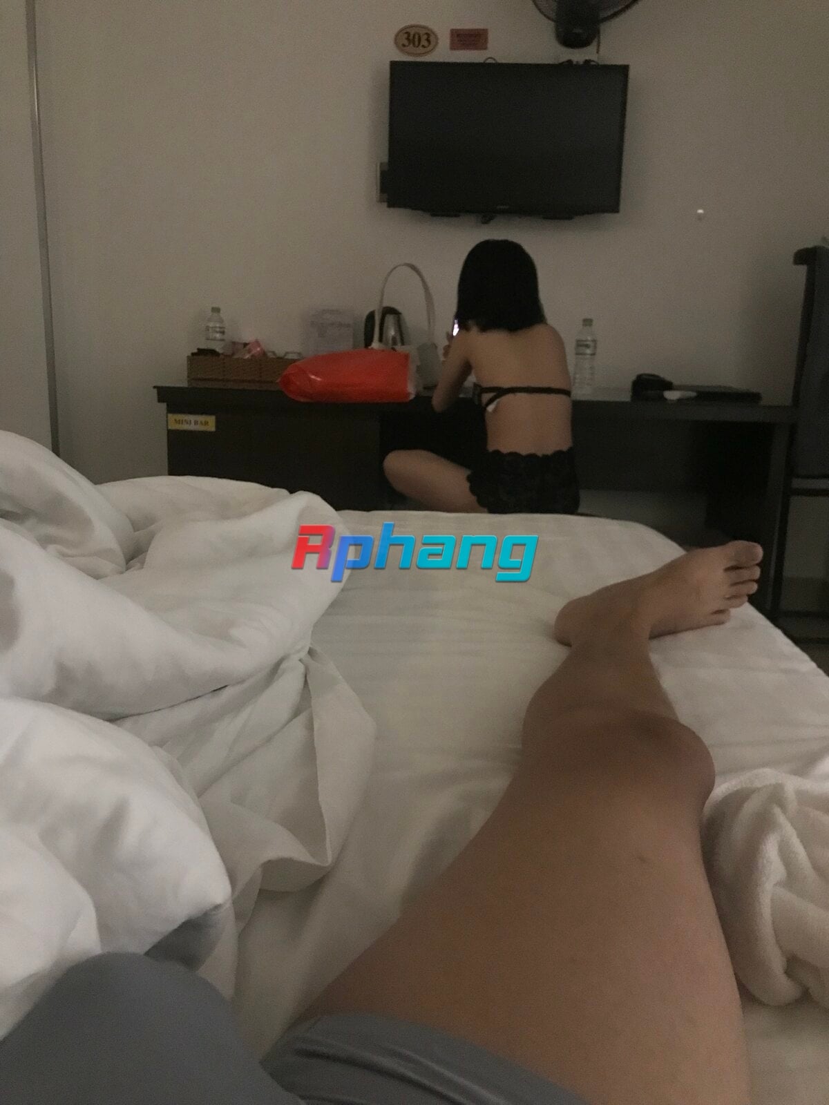 6057571C-E633-417B-A8C7-3B3A6E1B5BD4.jpeg