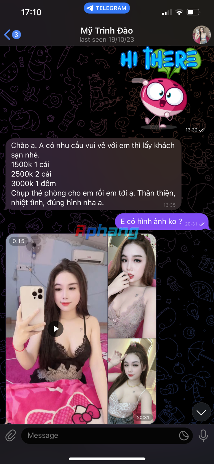 5A1A0B1A-C14C-422C-8708-7BBE3A56F02B.png